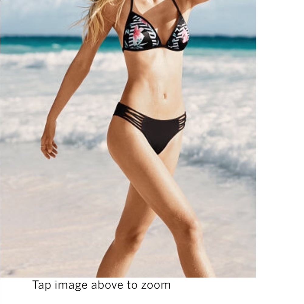 Victoria Secret Bikini Set - Picture 5 of 5